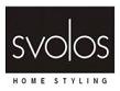 SVOLOS Home Styling